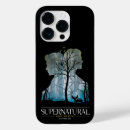 Search for winchester iphone cases Castiel