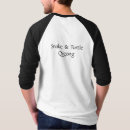 Search for qigong clothing Yoga
