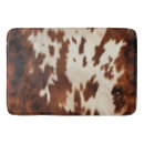 Search for cow bath mats White