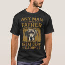 Search for great dane gifts Dad
