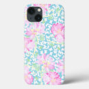 Search for bold barely there samsung cases Vintage