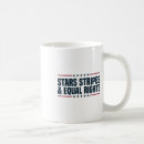 Search for states rights mugs America