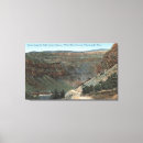 Search for wind river postcards States