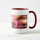 Search for happy 4th of july mugs Celebration
