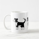 Search for collie mugs Sheepdog