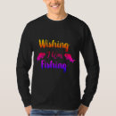 Search for funny fishing tshirts Hobby