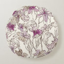 Search for floral throw cushions Tropical
