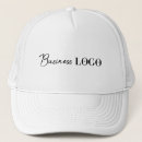 Search for corporate hats Swag