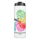 Search for rna mugs Research