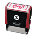 Search for draught Paperwork
