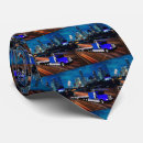 Search for trucker ties For him