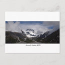 Search for 2010 postcards Alaska