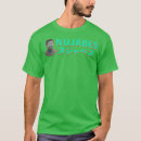 Search for nujabes tshirts Tap dance