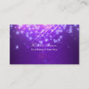 Search for club promoter business cards Dance