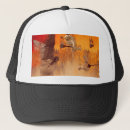 Search for white background hats Modern
