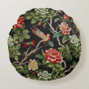 Search for chinese cushions Floral