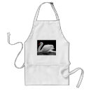 Search for swan aprons Nature