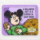 Search for diet mouse mats Food