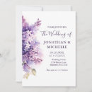 Search for 1 corinthians 13 invitations Couple