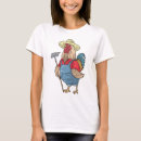 Search for organic tshirts Funny