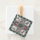 Search for snoopy party supplies Farmhouse christmas
