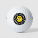 Search for funny meme golf balls Sarcastic