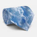 Search for serenity ties Sky