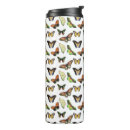 Search for sweet travel mugs Retro