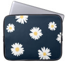 Search for daisy décor Bouquet