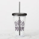 Search for funny mom tumblers Create your own