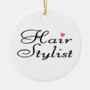 Search for cosmetology christmas tree decorations Beauty