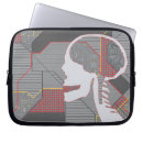 Search for skull heart electronics Gothic