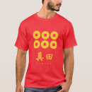 Search for shogun clothing Samurai