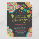 Search for nacho average baby shower Fiesta