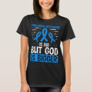 Search for tuber tshirts Tsc