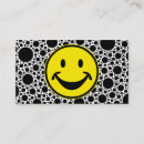 Search for comic business cards Cool