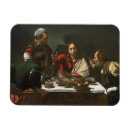 Search for christ magnets New testament