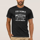 Search for bertrand tshirts Sceptic
