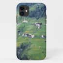 Search for dolomites iphone cases Alpine