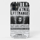 Search for lestrange iphone cases Fantasy