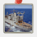 Search for ammunition christmas tree decorations Horizontal