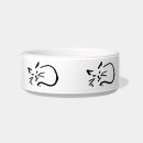 Search for napping pet supplies Sleeping