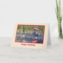 Search for fishermen cards Water