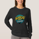Search for nassau tshirts Tropical