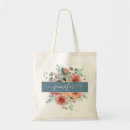 Search for bridesmaid gifts Floral