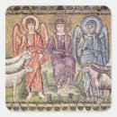 Search for dividing stickers School