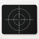 Search for target mouse mats Gun