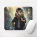 Search for rockstar electronics Funny