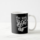 Search for hot girls read mugs Cartoon