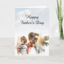 Search for son fathers day cards Elegant
